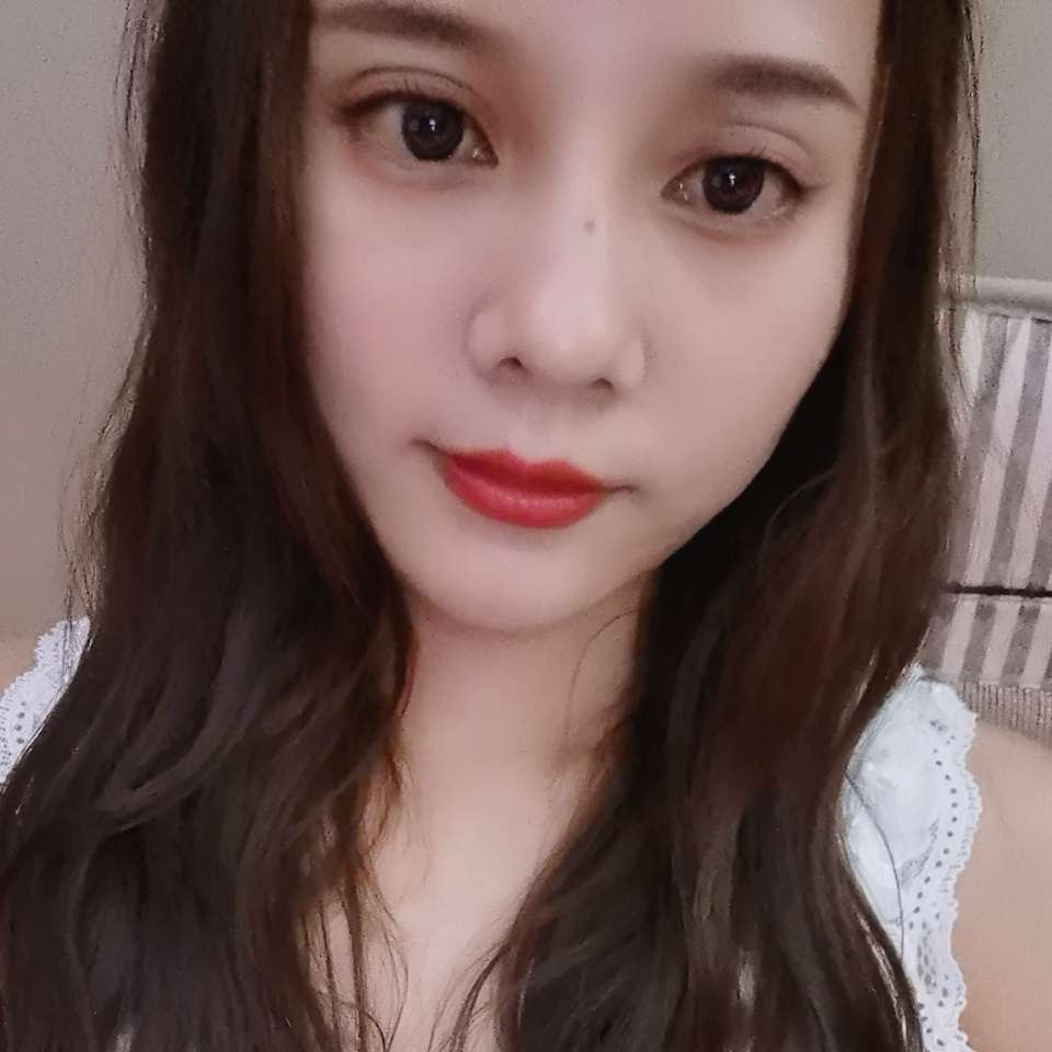 张嘉莹的照片