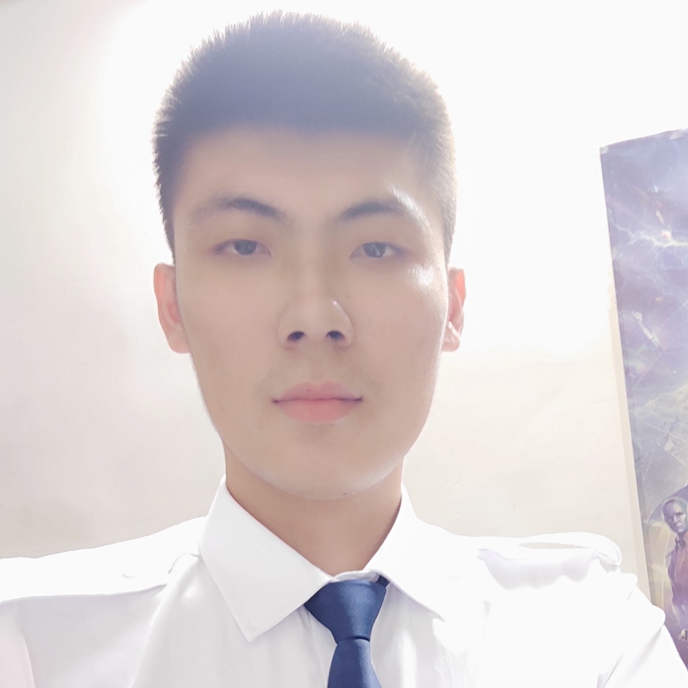 快乐回眸胡萝卜的照片