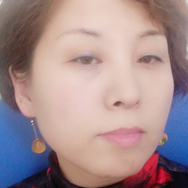 从容篮球的照片
