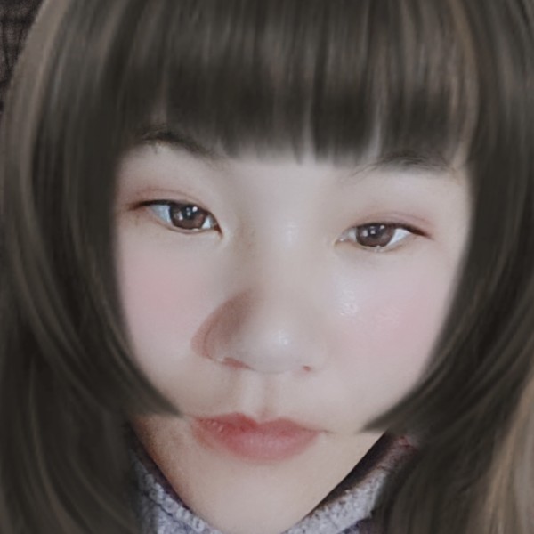 好人得了的照片