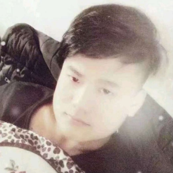 美丽与花瓣的照片