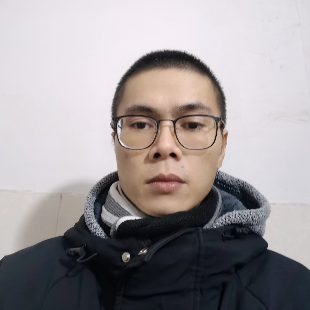 曾经眉奇异果的照片