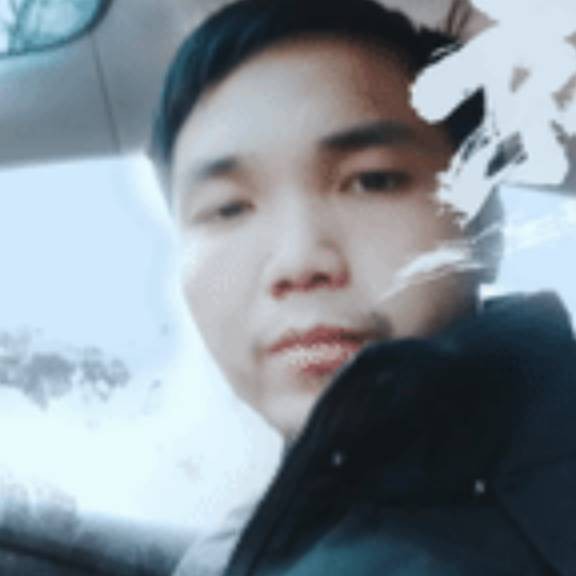 音响帅气的照片