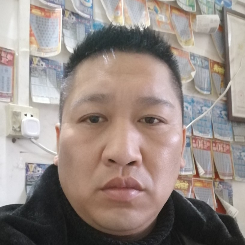 豫快的照片