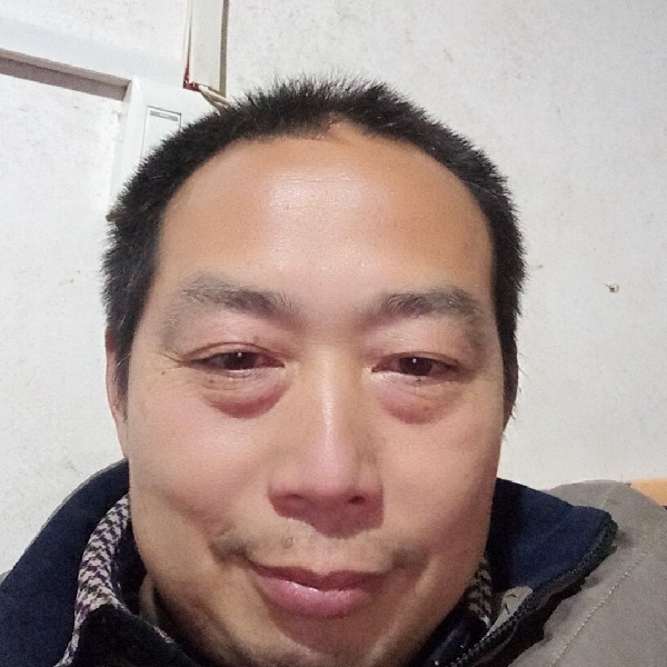 会员532982082的照片