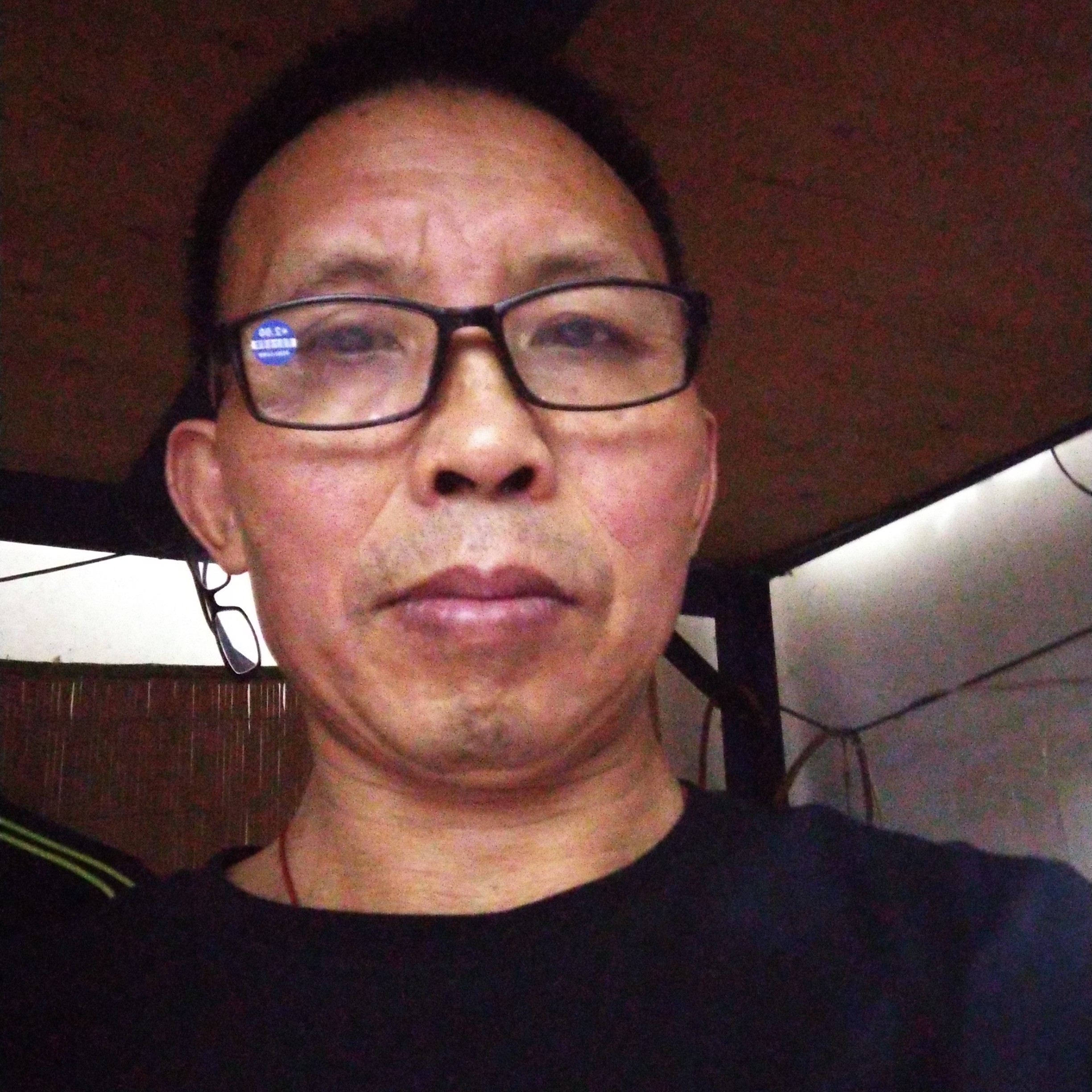多么想你啊的照片