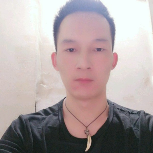 找一个老婆。的照片
