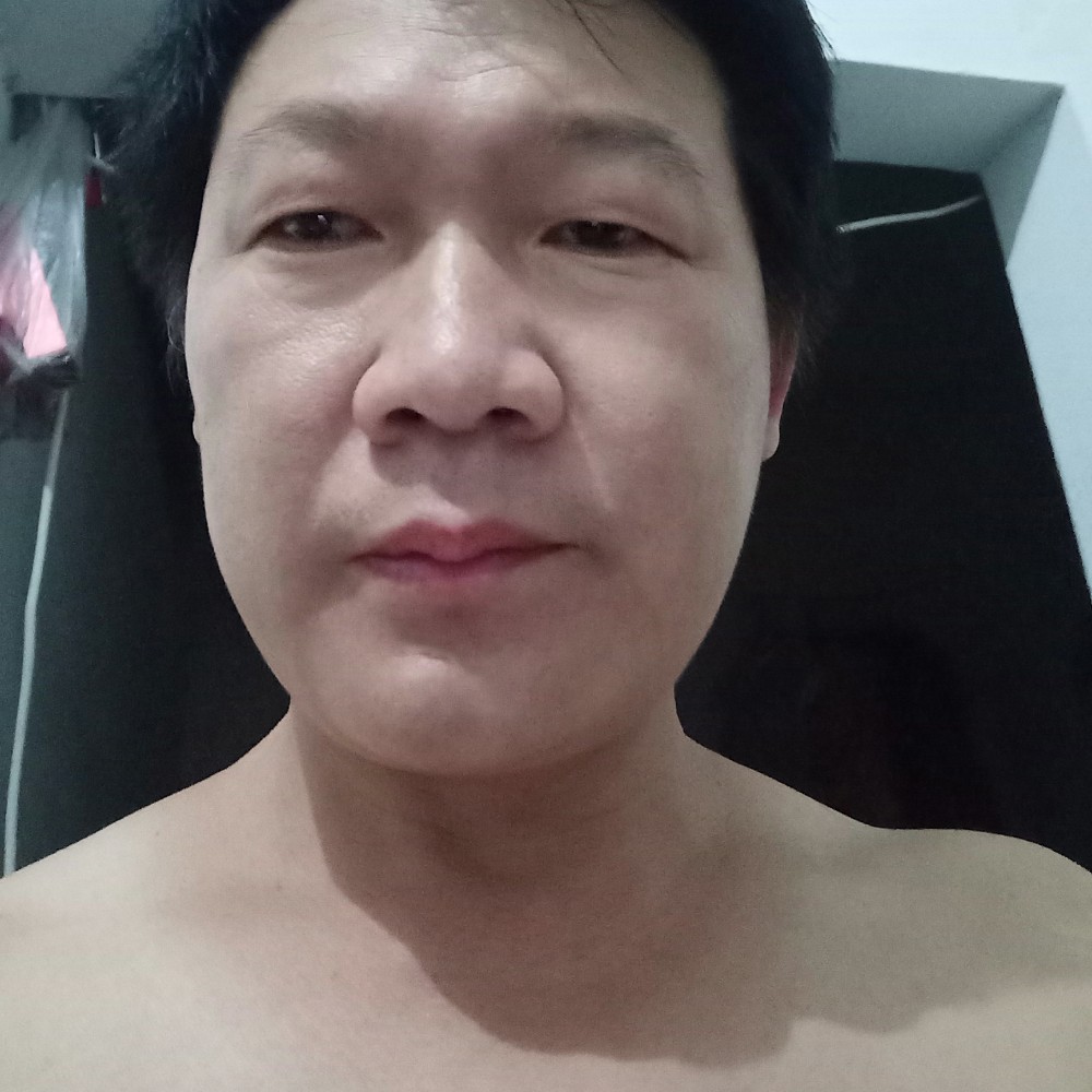 玫瑰拾忆生动的照片