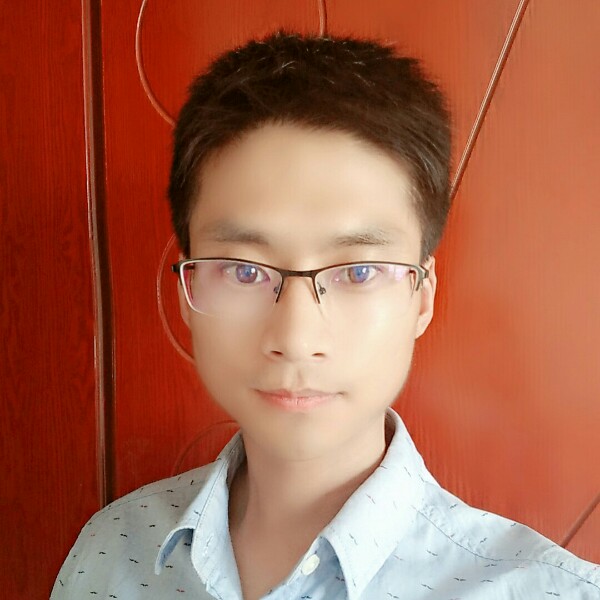倾听月语的照片