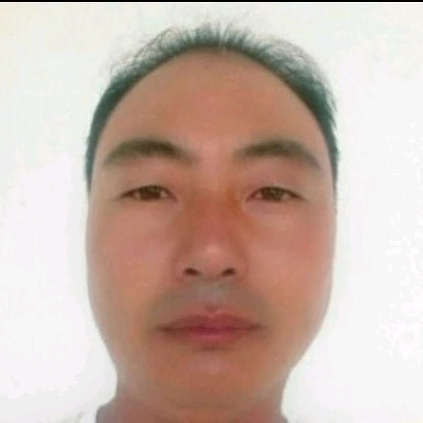 会员063667629的照片