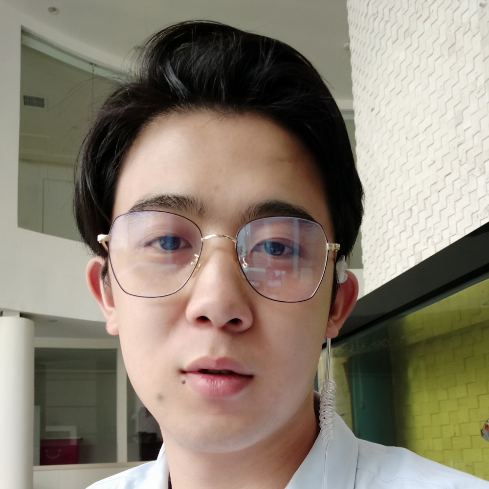 鸭子回眸迷离的照片