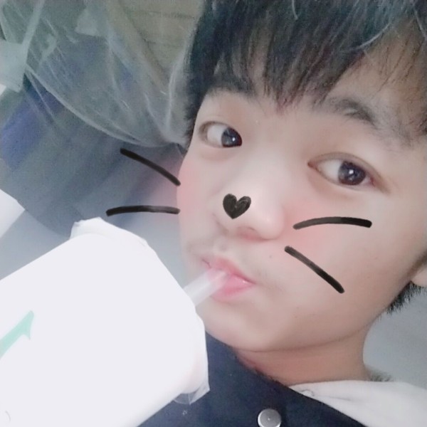 春想大人的照片