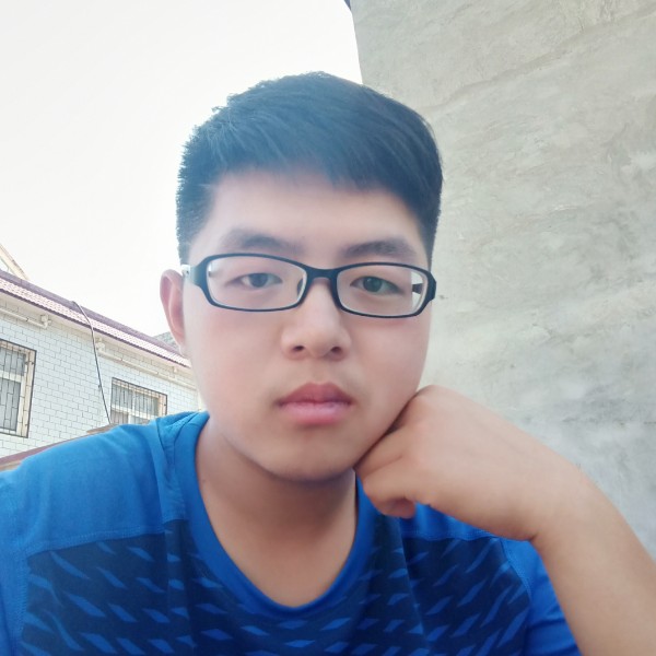吐司吃醋浅唱的照片