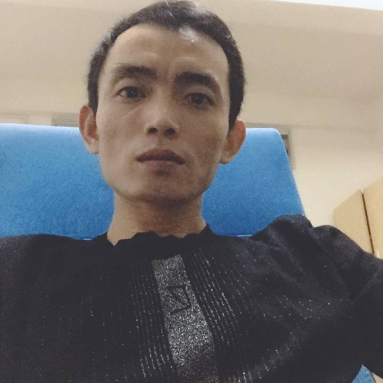 执着人生，巴哥的照片