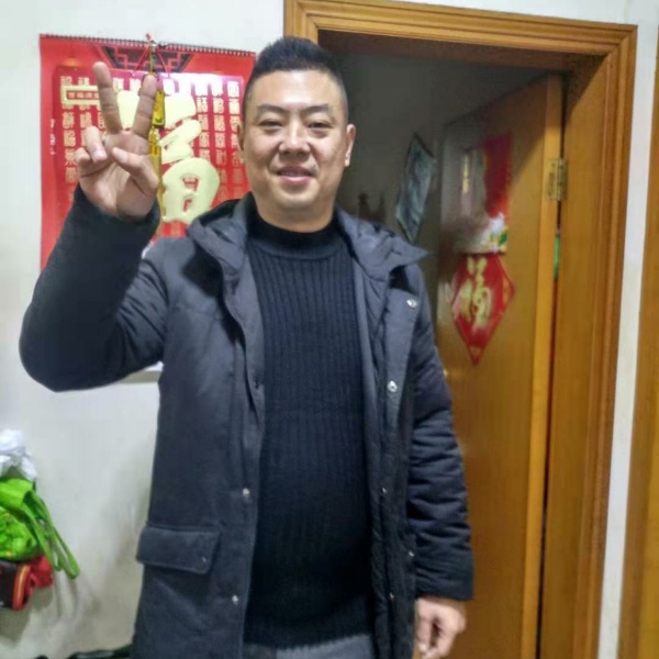 会员854766176的照片