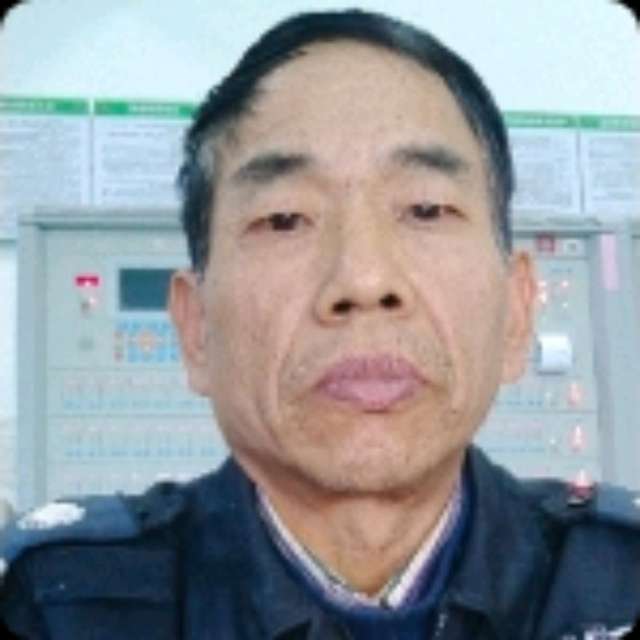 大神给土豪的照片