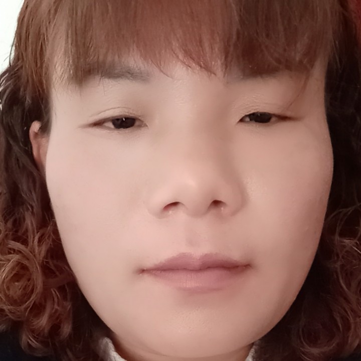 做人得厚道的照片