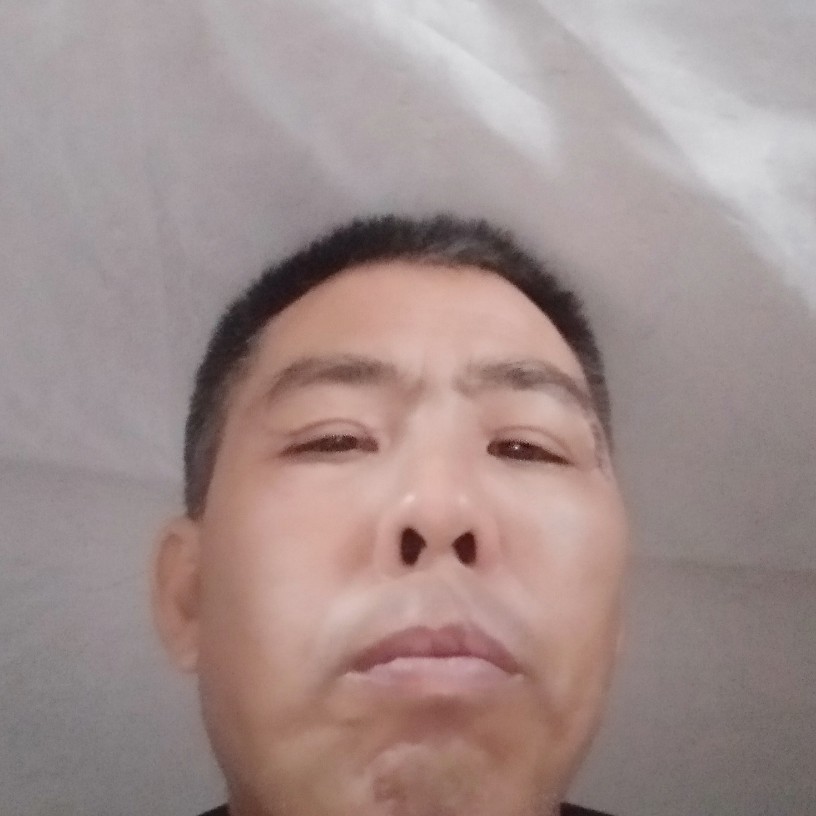 柔弱倾心钢笔的照片