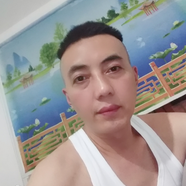 漂浮DE灵魂的照片
