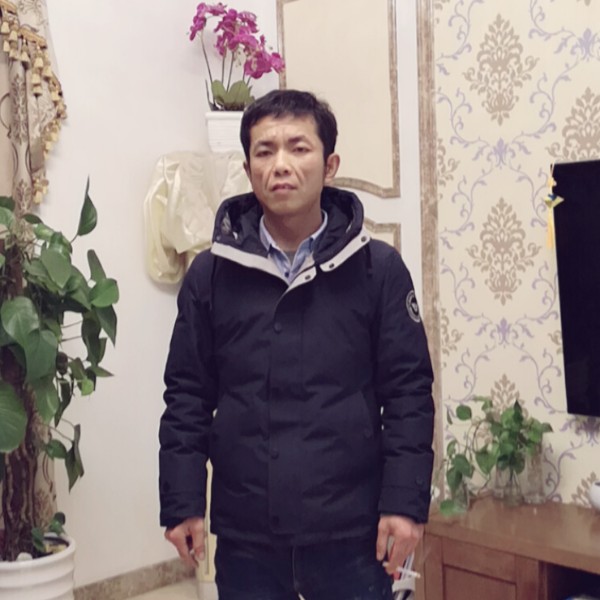 无间之道的照片