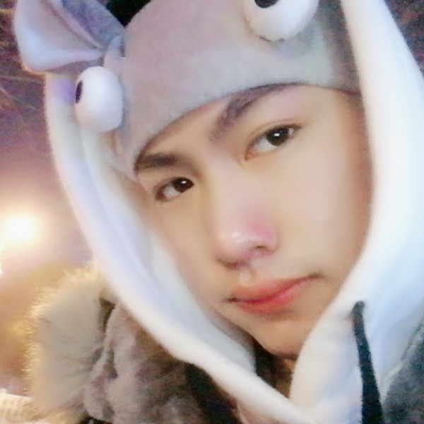 随性瘾的照片
