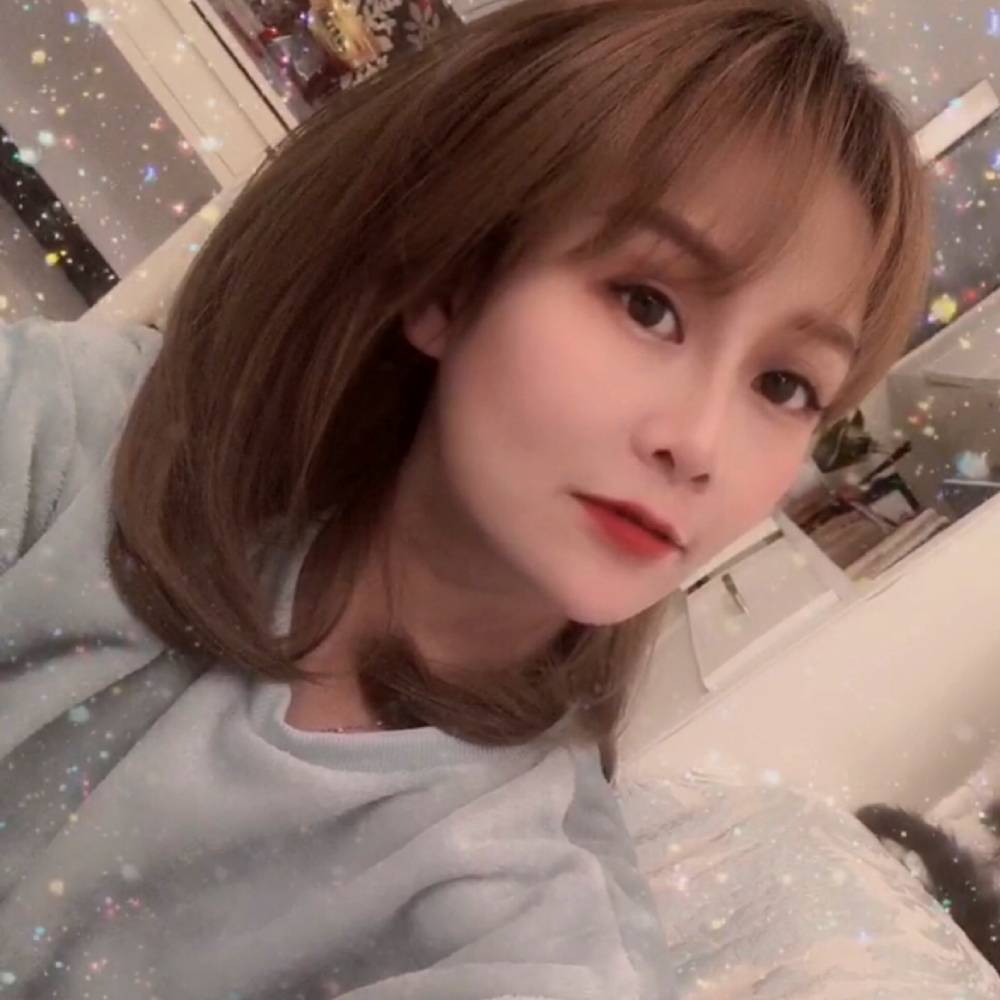 美好有缱绻的照片