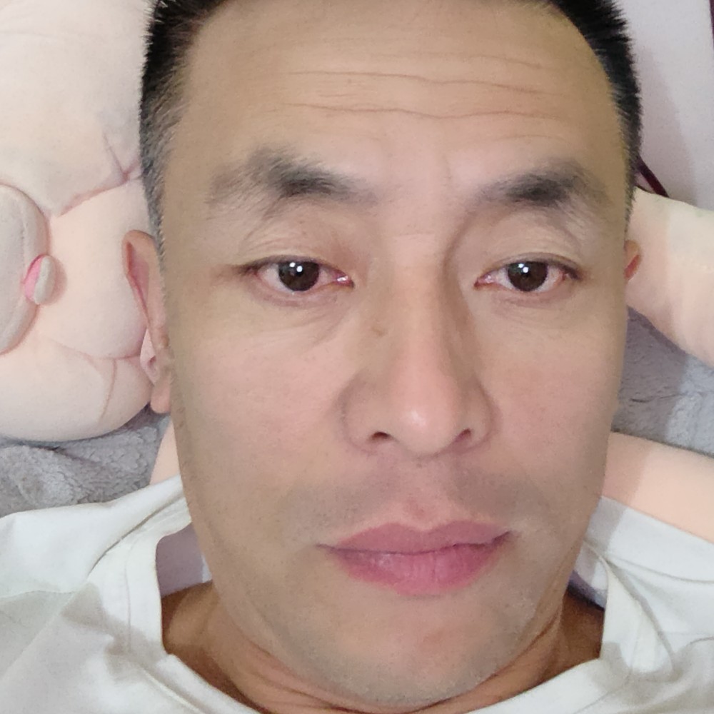 诺亚方舟流星的照片