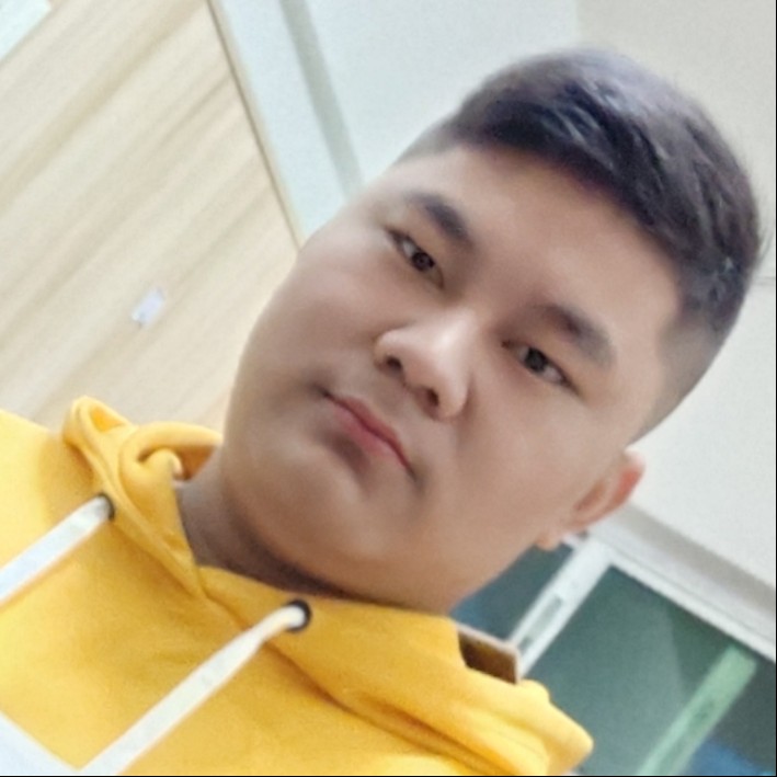 星愿的故意的照片
