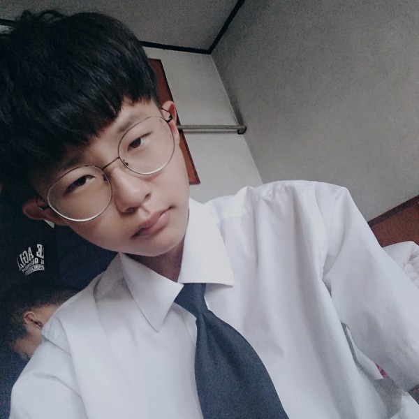 A~源阳的照片