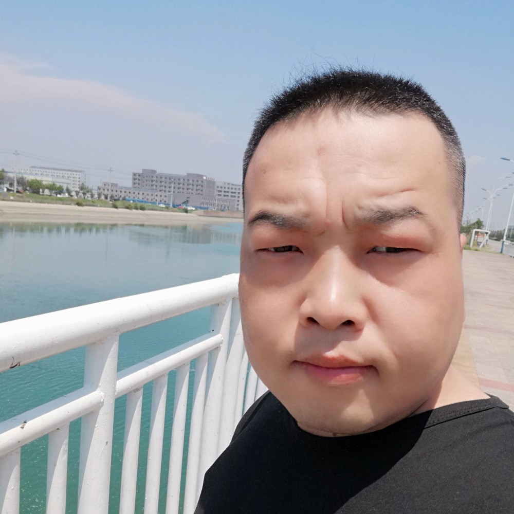 会员352041457的照片