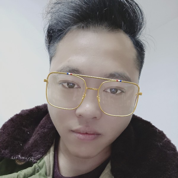 传统小酒馆儿的照片