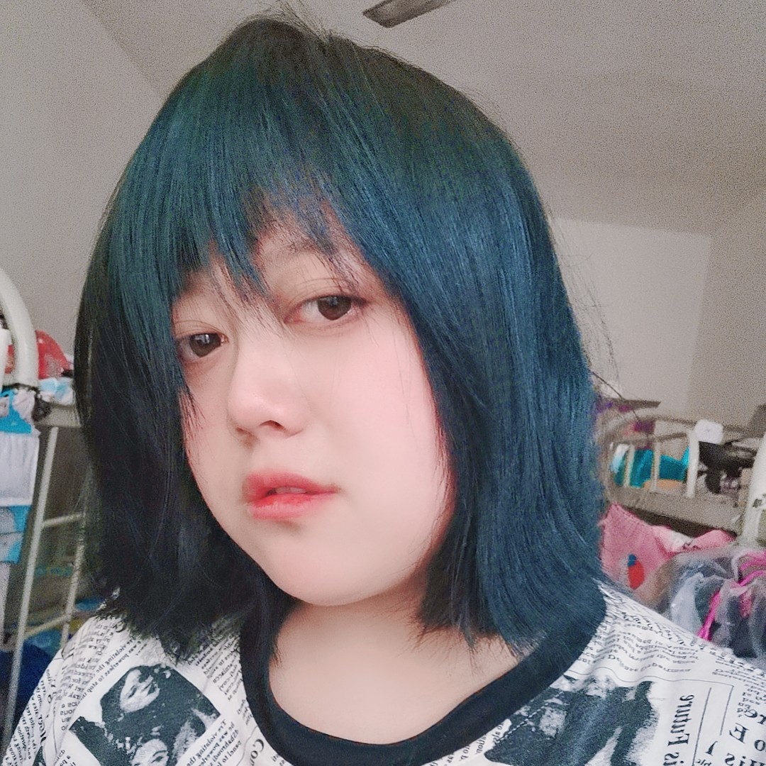 嘟嘟8514的照片
