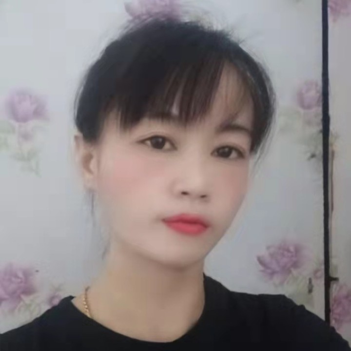 找个聊得来的人的照片