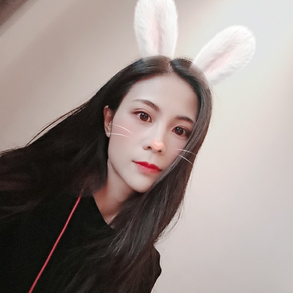 往后余生的照片