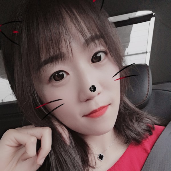 忐忑愿往事的照片