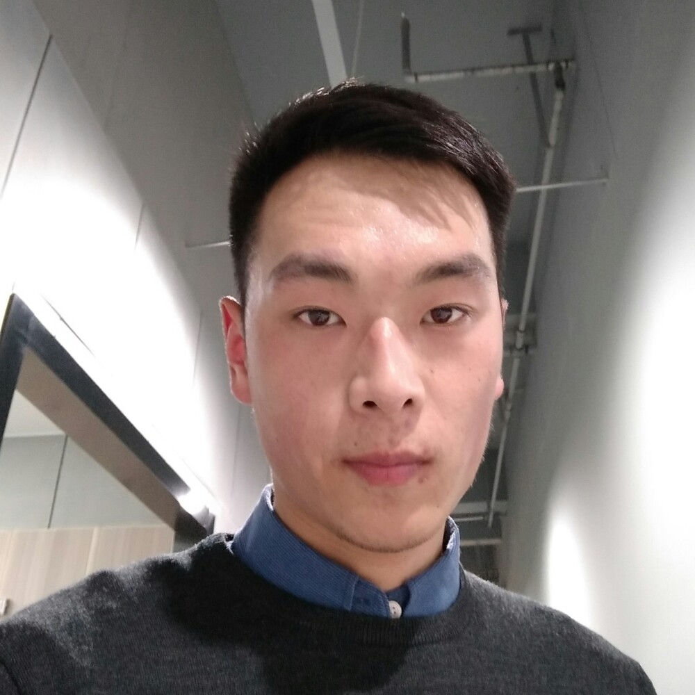 严氏烧麦的照片