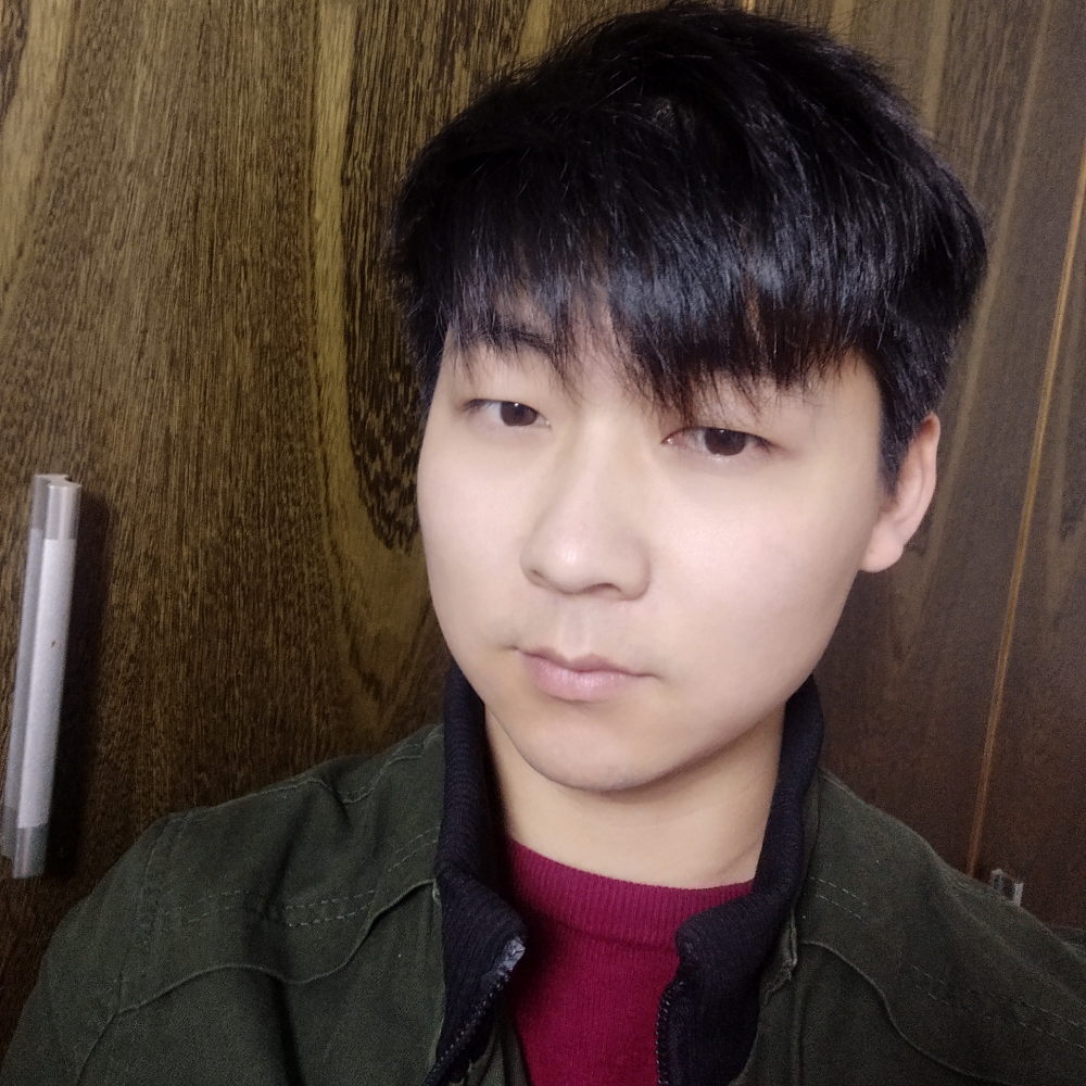 树叶請俊逸的照片