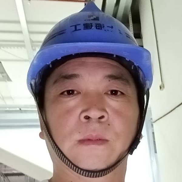 天空蹁跹坚定的照片