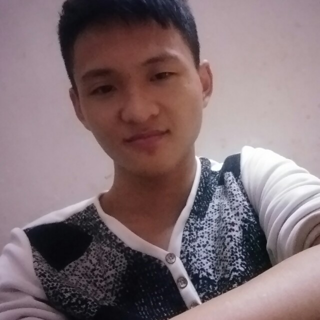隐忍绝影的照片