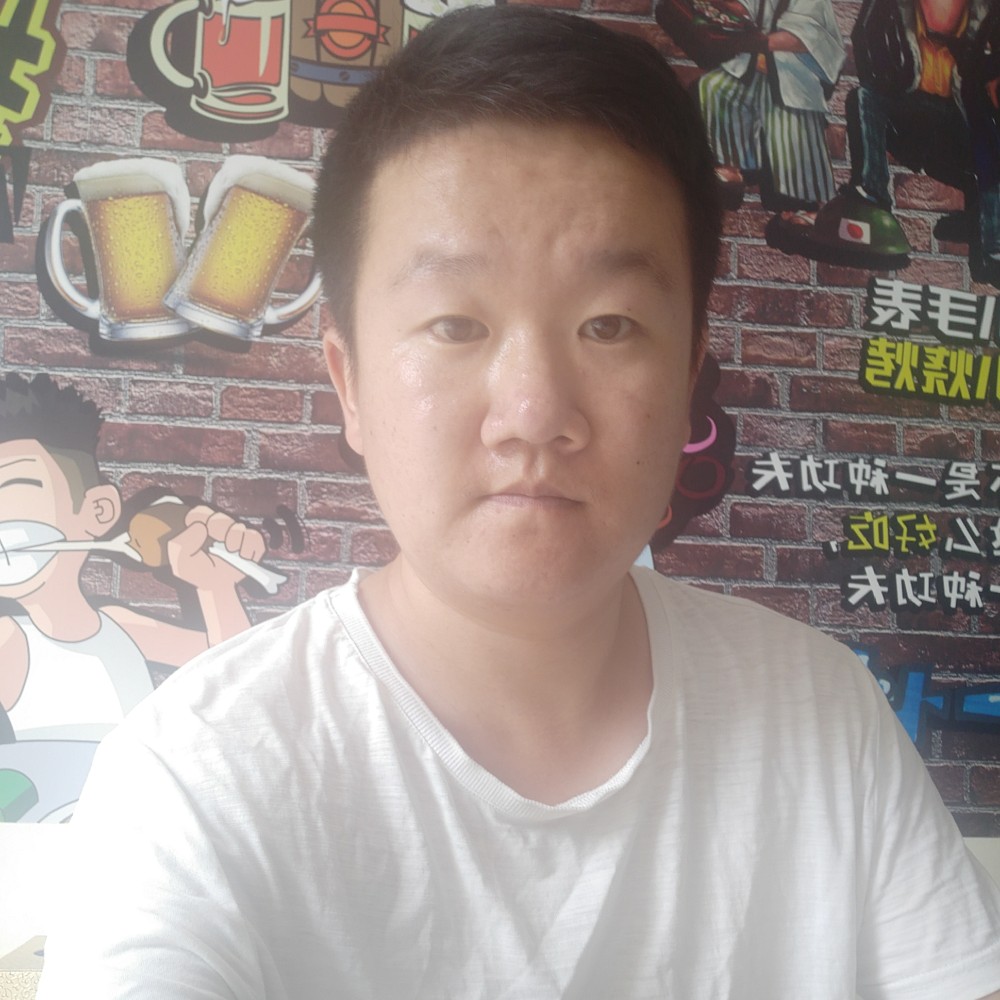 泥猴桃泪了优秀的照片