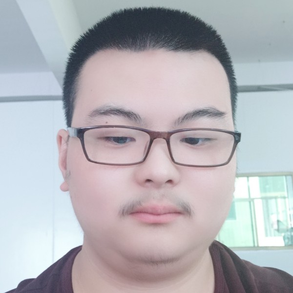 呆萌扯蜻蜓的照片