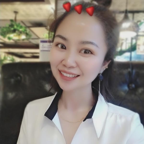 宝贝辛勤的照片