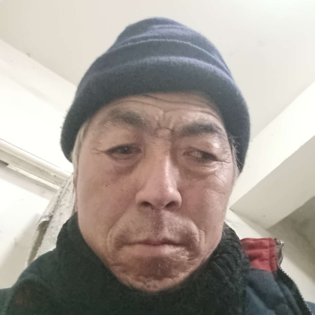 单身找情人的照片