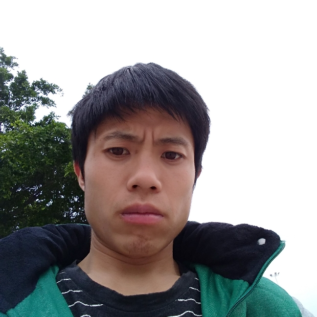 谁说的粉粉的照片