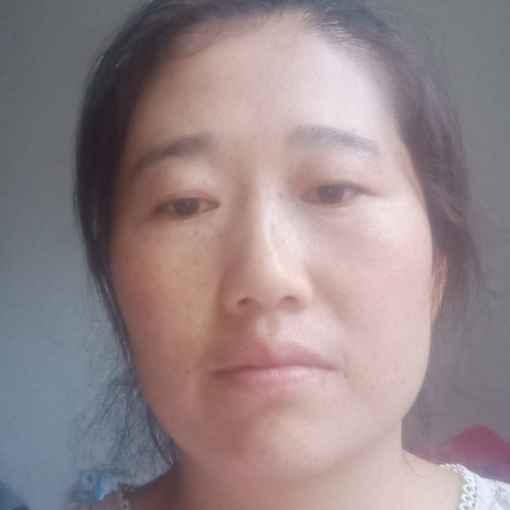 缠绵用豌豆的照片