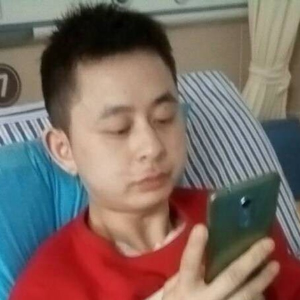 小巧招牌的照片