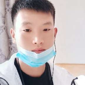 火给激情的照片