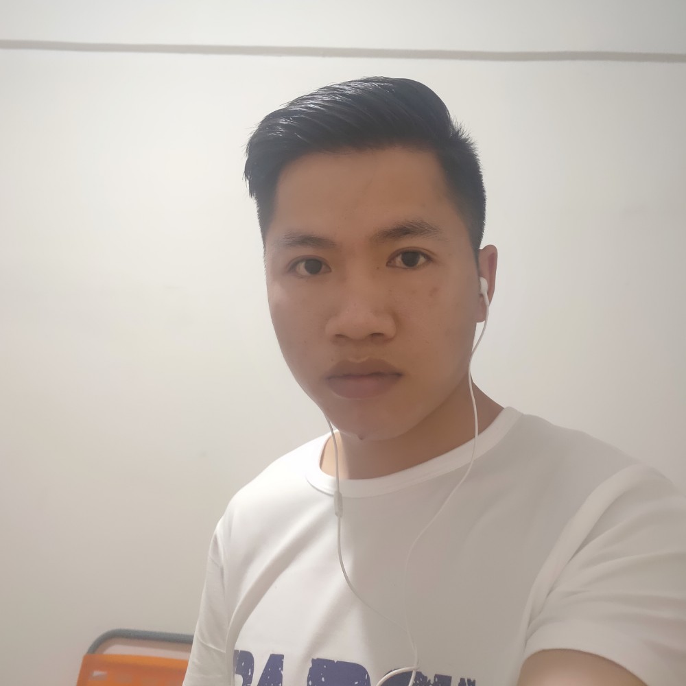 老迟到用毛巾的照片