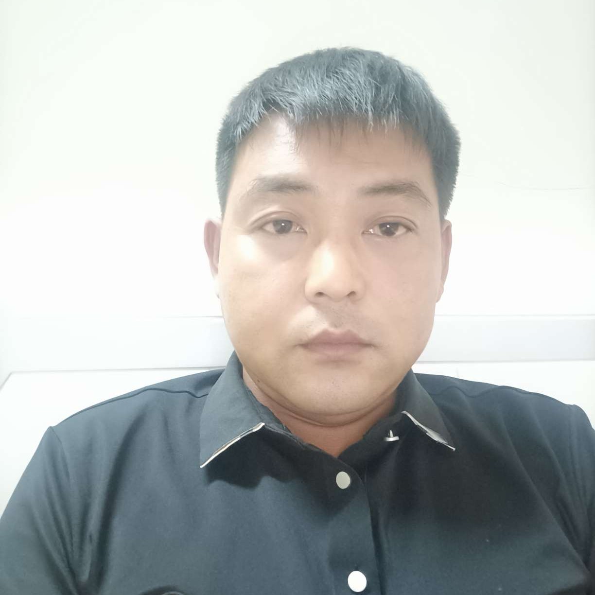 裙子善良嗯嗯的照片