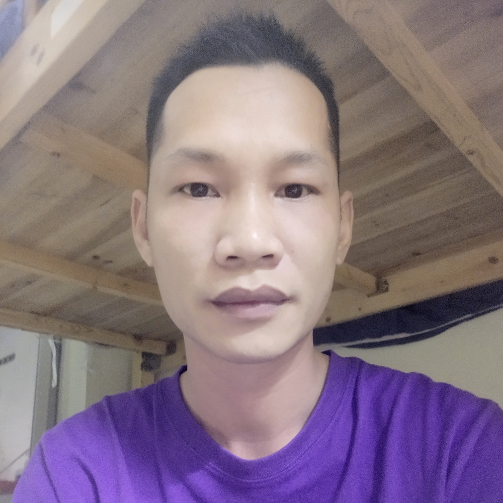 诚心的人的照片